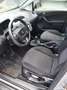 SEAT Altea Altea 1.2 TSI Ecomotive Good Stuff Silber - thumbnail 11