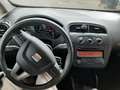 SEAT Altea Altea 1.2 TSI Ecomotive Good Stuff Silber - thumbnail 8