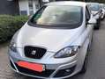 SEAT Altea Altea 1.2 TSI Ecomotive Good Stuff Silber - thumbnail 2
