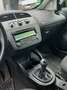 SEAT Altea Altea 1.2 TSI Ecomotive Good Stuff Silber - thumbnail 3
