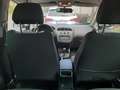SEAT Altea Altea 1.2 TSI Ecomotive Good Stuff Silber - thumbnail 4