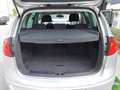 SEAT Altea Altea 1.2 TSI Ecomotive Good Stuff Silber - thumbnail 6