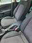 SEAT Altea Altea 1.2 TSI Ecomotive Good Stuff Silber - thumbnail 7