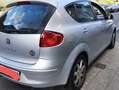 SEAT Altea Altea 1.2 TSI Ecomotive Good Stuff Silber - thumbnail 13