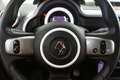 Renault Twingo Energy TCe 110 GT Weiß - thumbnail 6