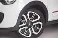 Renault Twingo Energy TCe 110 GT Weiß - thumbnail 4