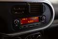 Renault Twingo Energy TCe 110 GT Weiß - thumbnail 8