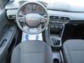 Dacia Sandero 1.0 SCe STREETWAY ESSENTIAL Bianco - thumbnail 10
