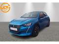 Peugeot 208 GT Azul - thumbnail 1