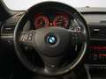 BMW X1 28i E84 M Paket xDrive tempomat PDC Bi Xenon Schwarz - thumbnail 13