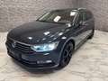 Volkswagen Passat Variant Highline BlueMotion**VOLLLLL** Grau - thumbnail 2