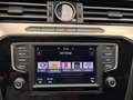 Volkswagen Passat Variant Highline BlueMotion**VOLLLLL** Grau - thumbnail 21