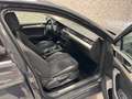 Volkswagen Passat Variant Highline BlueMotion**VOLLLLL** Grau - thumbnail 14