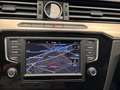 Volkswagen Passat Variant Highline BlueMotion**VOLLLLL** Grau - thumbnail 20