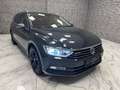 Volkswagen Passat Variant Highline BlueMotion**VOLLLLL** Grau - thumbnail 3