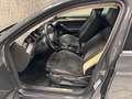 Volkswagen Passat Variant Highline BlueMotion**VOLLLLL** Grau - thumbnail 27