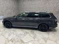 Volkswagen Passat Variant Highline BlueMotion**VOLLLLL** Grau - thumbnail 6