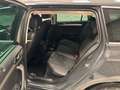 Volkswagen Passat Variant Highline BlueMotion**VOLLLLL** Grau - thumbnail 16