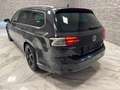 Volkswagen Passat Variant Highline BlueMotion**VOLLLLL** Grau - thumbnail 10