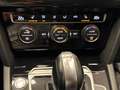Volkswagen Passat Variant Highline BlueMotion**VOLLLLL** Grau - thumbnail 19