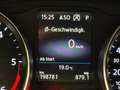 Volkswagen Passat Variant Highline BlueMotion**VOLLLLL** Grau - thumbnail 18