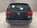 Volkswagen Passat Variant Highline BlueMotion**VOLLLLL** Grau - thumbnail 11