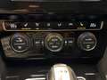 Volkswagen Passat Variant Highline BlueMotion**VOLLLLL** Grau - thumbnail 22