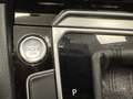 Volkswagen Passat Variant Highline BlueMotion**VOLLLLL** Grau - thumbnail 23