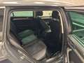 Volkswagen Passat Variant Highline BlueMotion**VOLLLLL** Grau - thumbnail 15