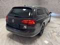 Volkswagen Passat Variant Highline BlueMotion**VOLLLLL** Grau - thumbnail 12
