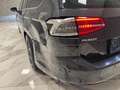 Volkswagen Passat Variant Highline BlueMotion**VOLLLLL** Grau - thumbnail 8