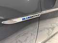 Volkswagen Passat Variant Highline BlueMotion**VOLLLLL** Grau - thumbnail 7