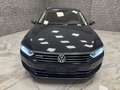 Volkswagen Passat Variant Highline BlueMotion**VOLLLLL** Grau - thumbnail 1