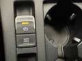 Volkswagen Passat Variant Highline BlueMotion**VOLLLLL** Grau - thumbnail 25