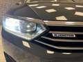 Volkswagen Passat Variant Highline BlueMotion**VOLLLLL** Grau - thumbnail 4