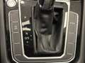 Volkswagen Passat Variant Highline BlueMotion**VOLLLLL** Grau - thumbnail 24