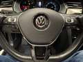 Volkswagen Passat Variant Highline BlueMotion**VOLLLLL** Grau - thumbnail 17