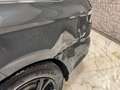 Volkswagen Passat Variant Highline BlueMotion**VOLLLLL** Grau - thumbnail 9