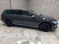 Volkswagen Passat Variant Highline BlueMotion**VOLLLLL** Grau - thumbnail 5