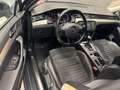 Volkswagen Passat Variant Highline BlueMotion**VOLLLLL** Grau - thumbnail 13