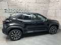 Toyota Yaris Cross 1,5 Hybrid AWD-i Active Drive "Safety P. gratis" Schwarz - thumbnail 4