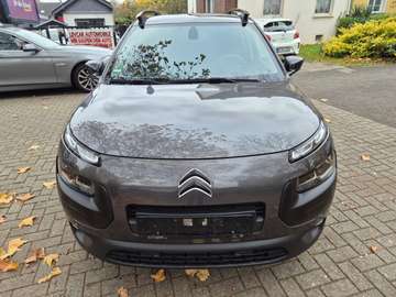 Inspektion/ TOP Zustand/ Garantie/ Finanzierung/