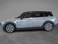 MINI Cooper Clubman 1.5 Aut. Grau - thumbnail 3