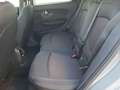 MINI Cooper Clubman 1.5 Aut. Grau - thumbnail 10