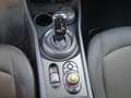 MINI Cooper Clubman 1.5 Aut. Grau - thumbnail 12