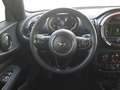 MINI Cooper Clubman 1.5 Aut. Grau - thumbnail 11