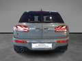MINI Cooper Clubman 1.5 Aut. Grau - thumbnail 14