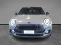 MINI Cooper Clubman 1.5 Aut. Grau - thumbnail 15