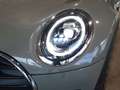 MINI Cooper Clubman 1.5 Aut. Grau - thumbnail 6