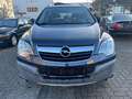 Opel Antara Edition 4x4 Bleu - thumbnail 1